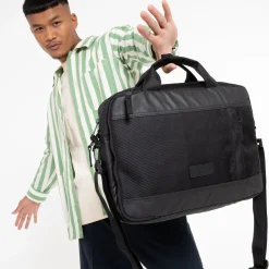 ACTON