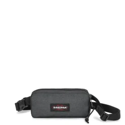 BELT PAK'R