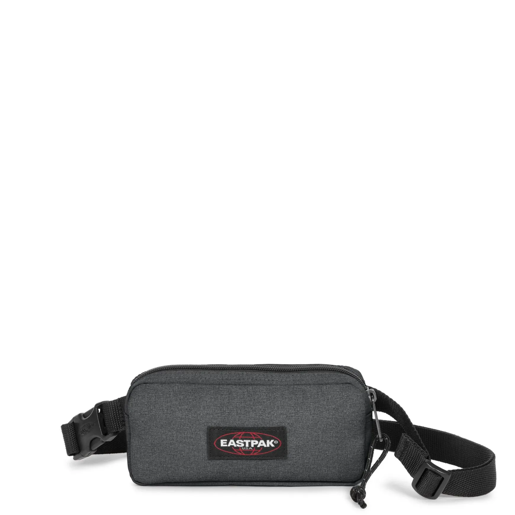 BELT PAK'R