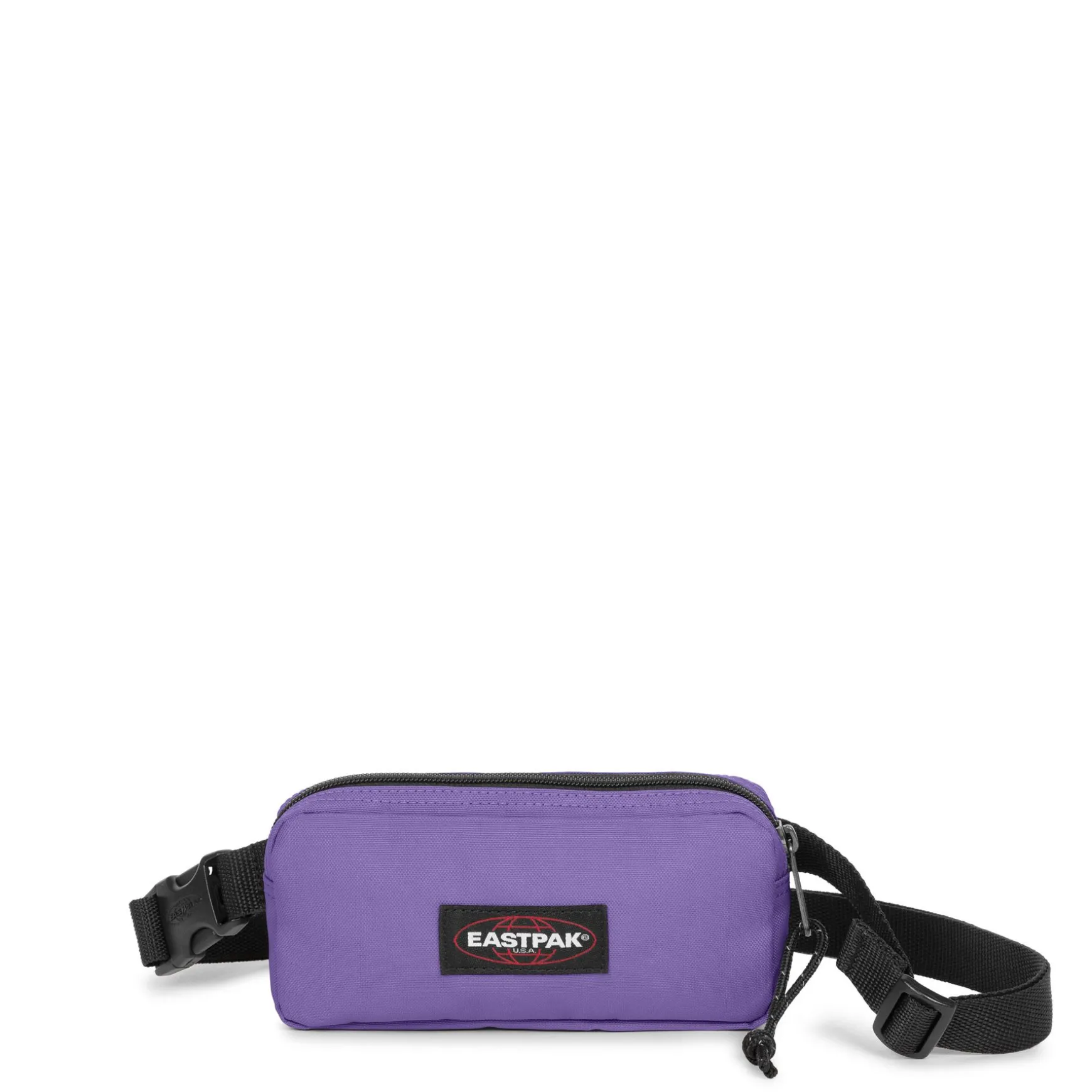BELT PAK'R