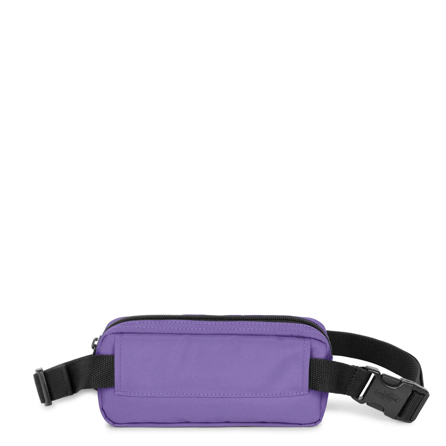 BELT PAK'R