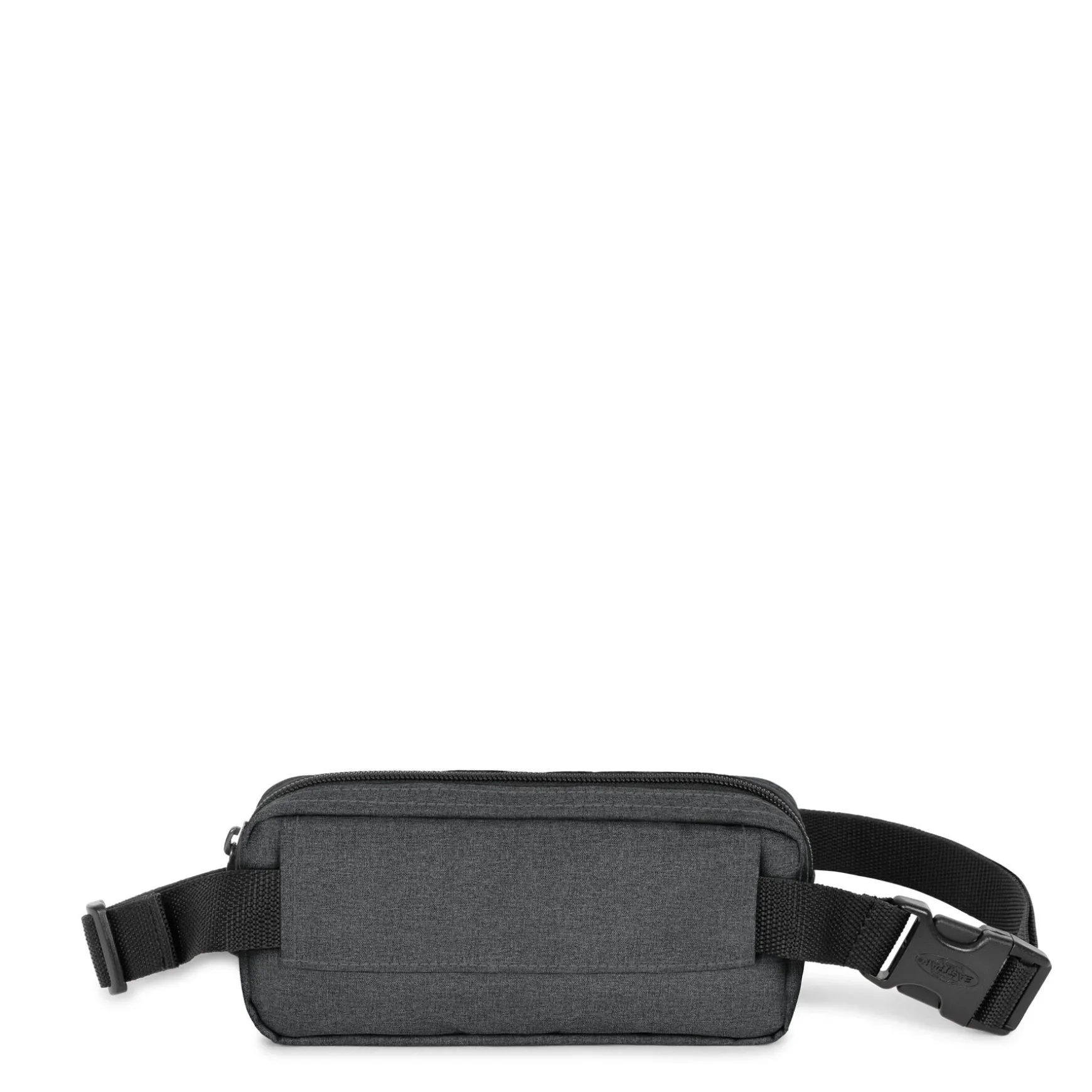 BELT PAK'R