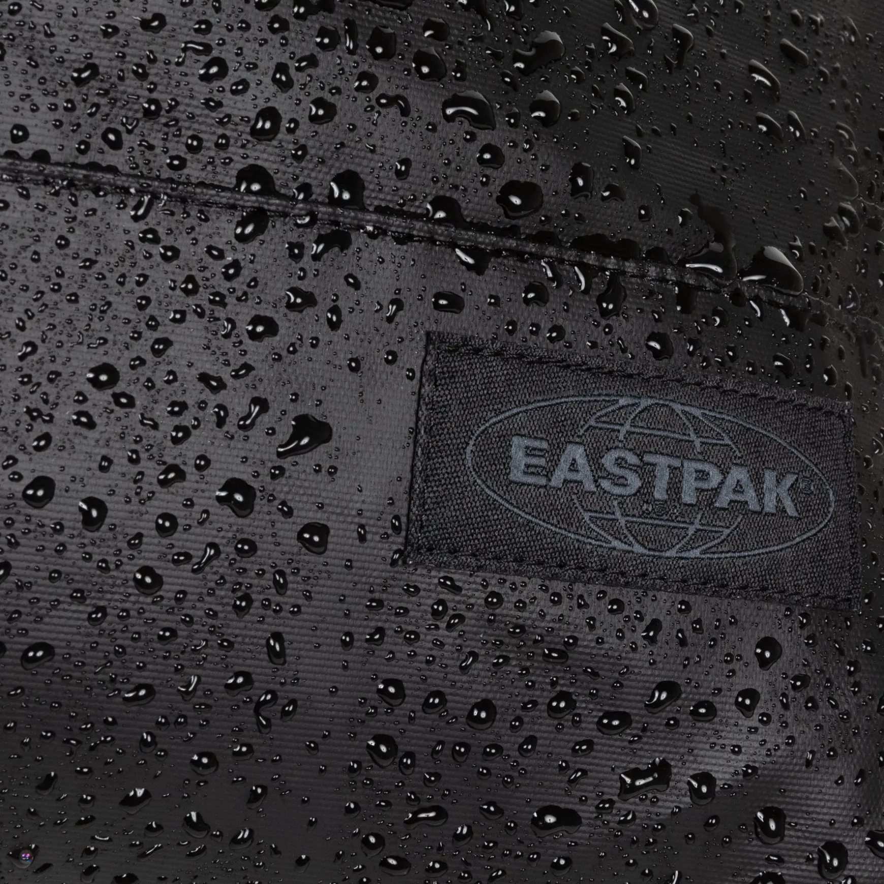 BOARD BAG