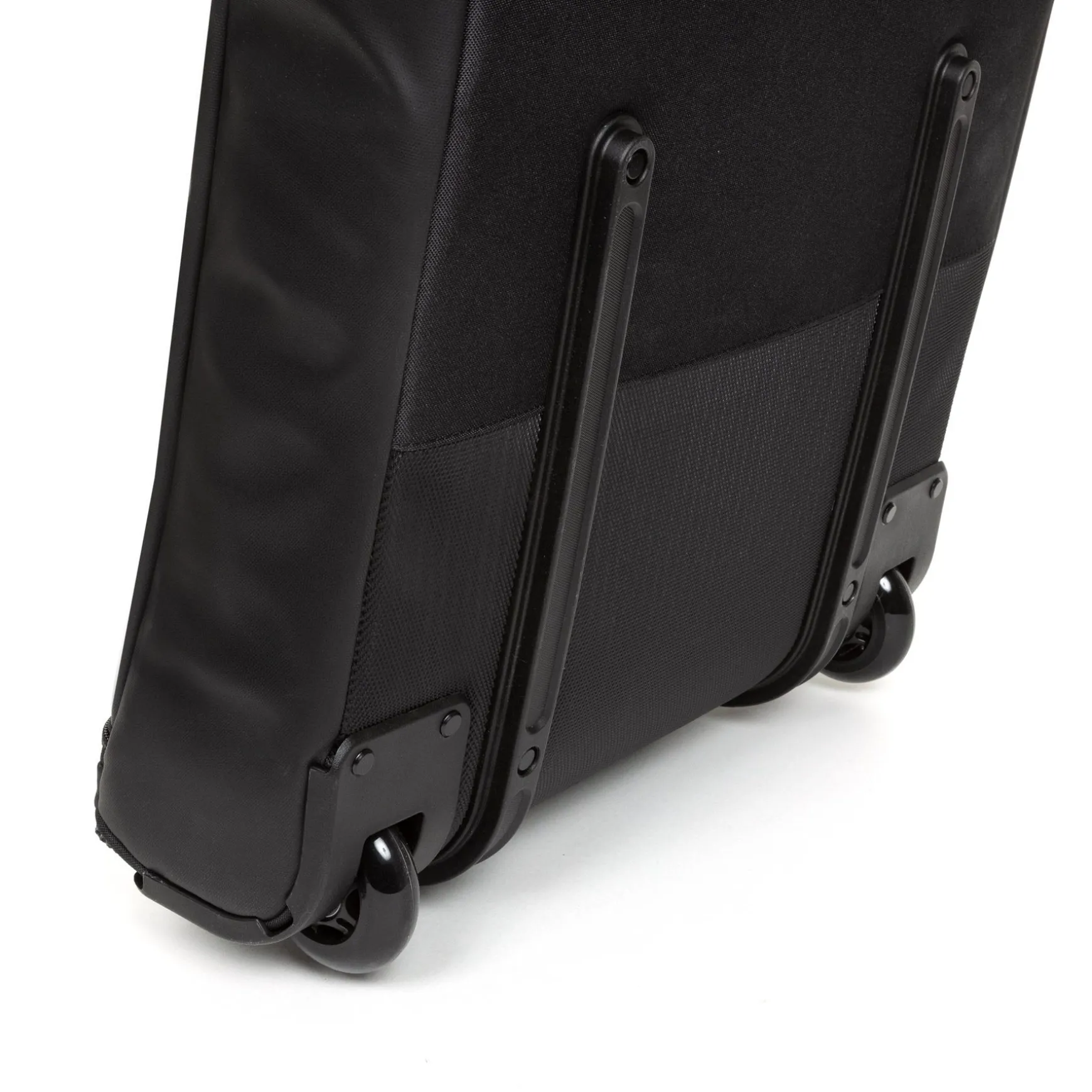 BOARD BAG