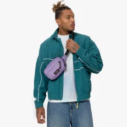 BOUNCER