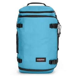 CARRY PACK
