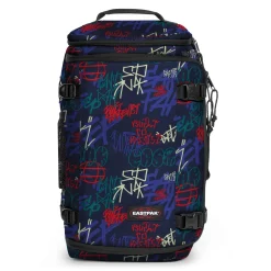 CARRY PACK