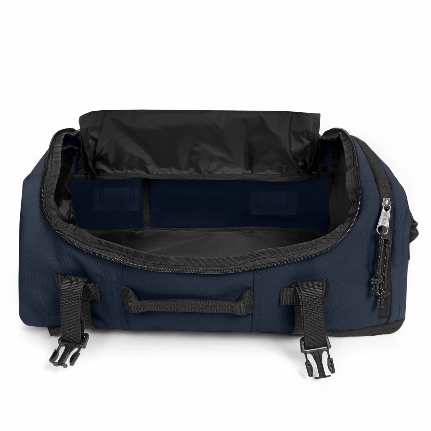 CARRY PACK