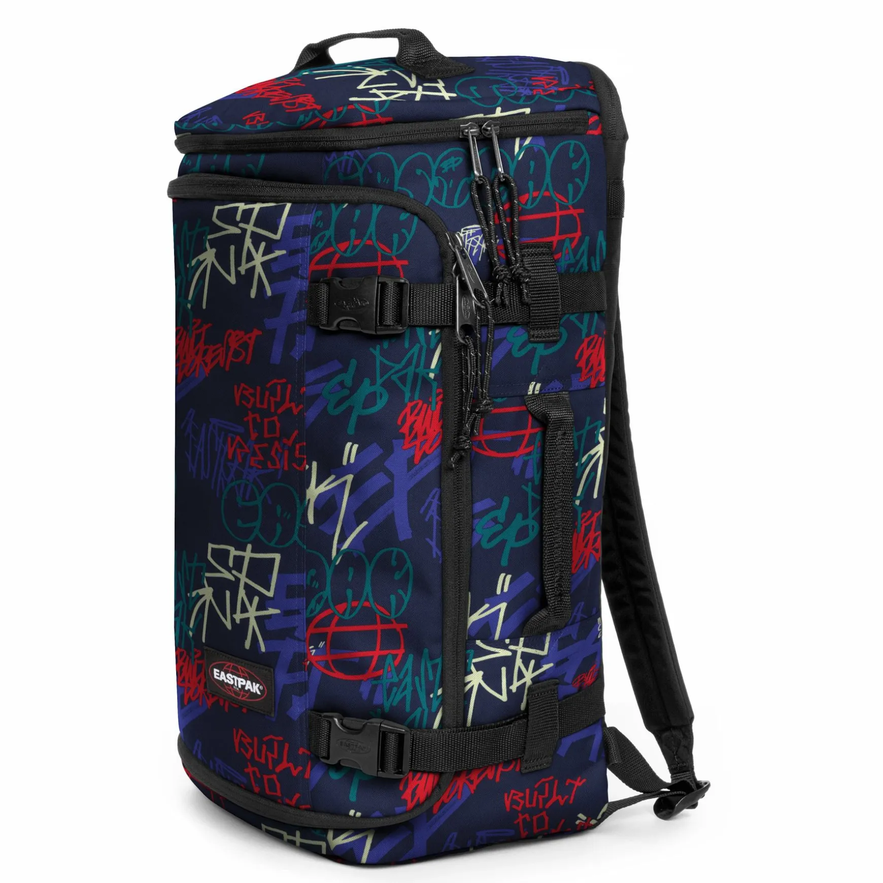 CARRY PACK