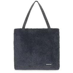 CHARLIE