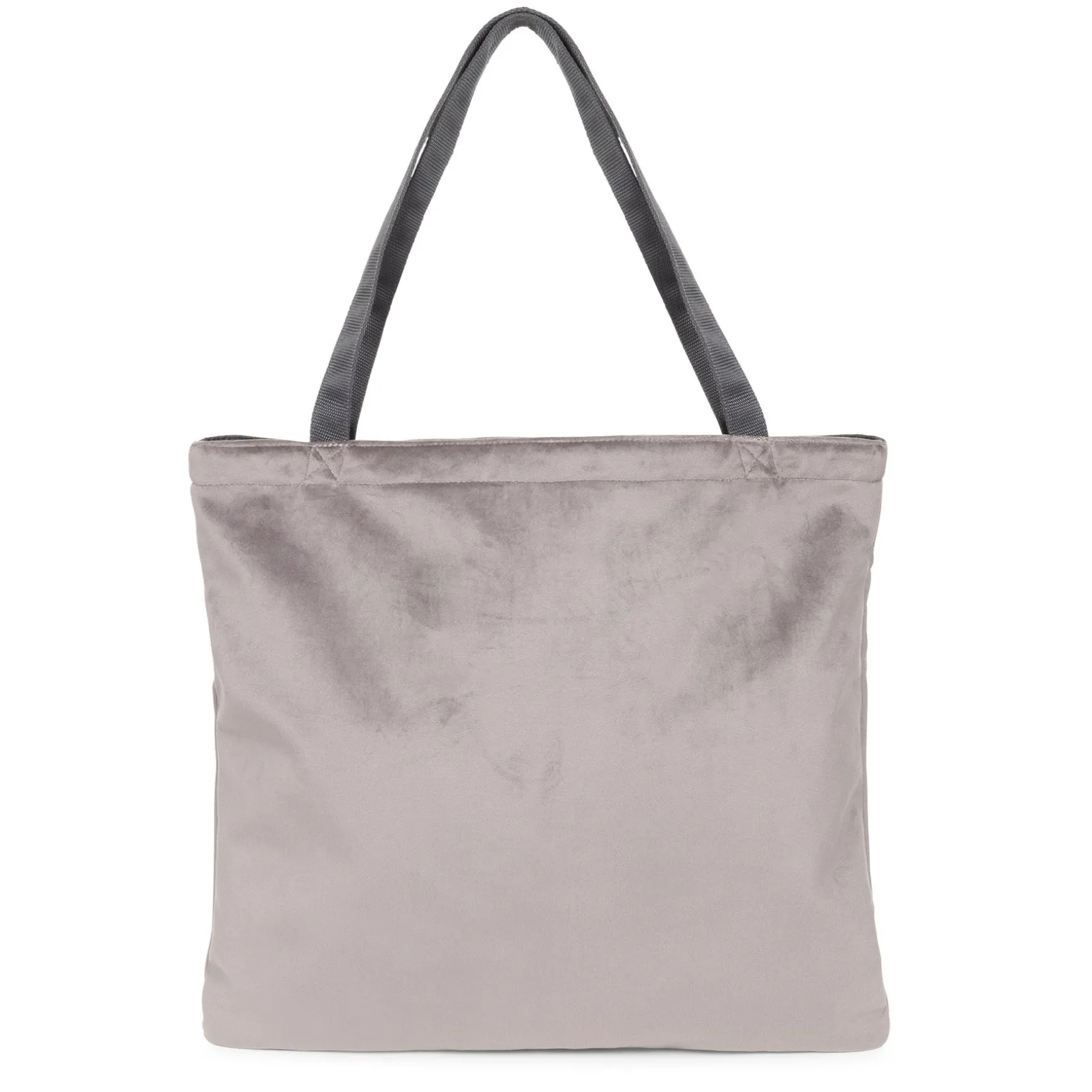 CHARLIE
