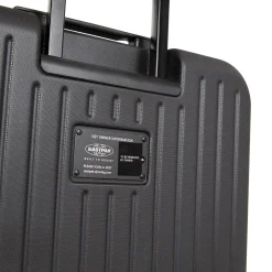 CNNCT CASE L