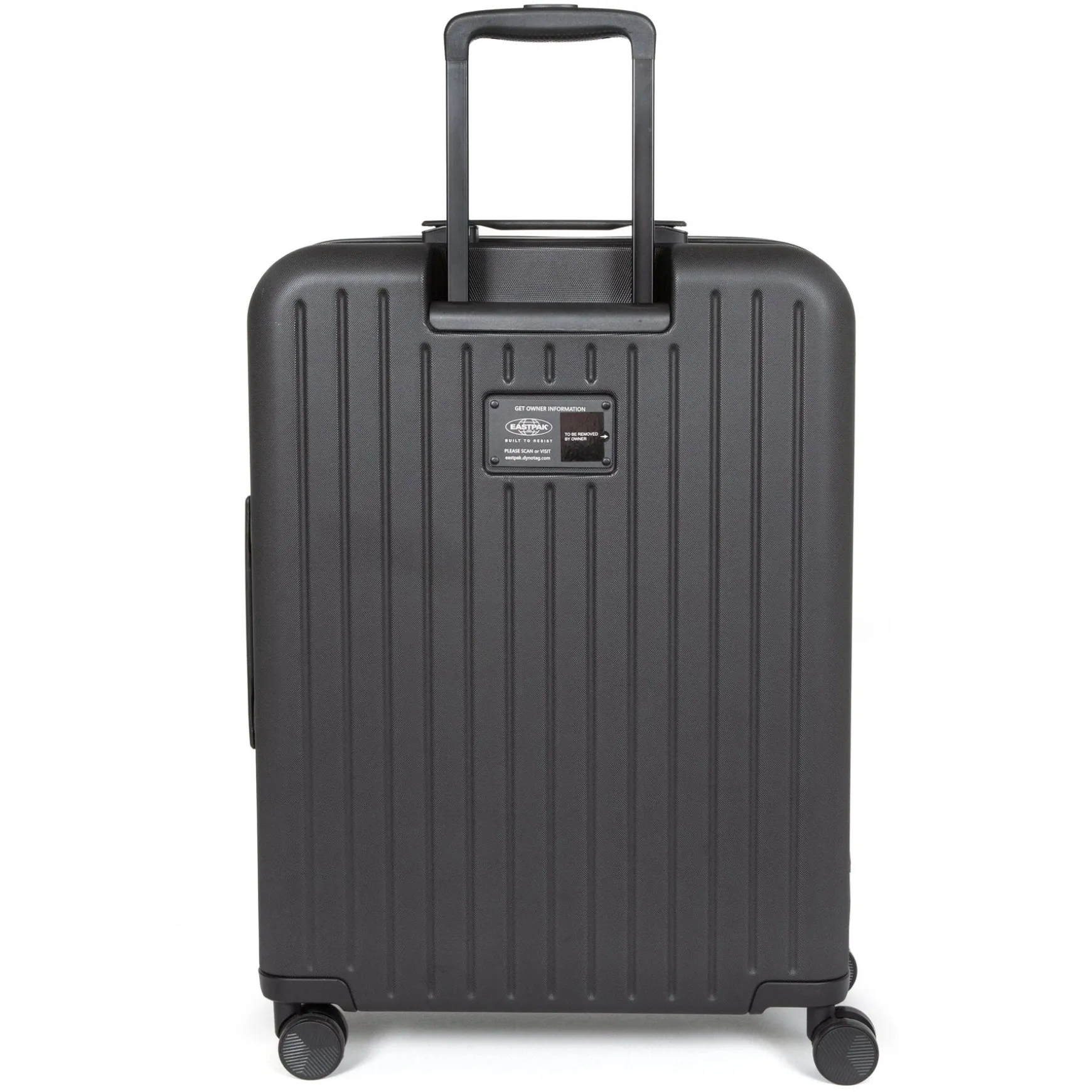 CNNCT CASE L
