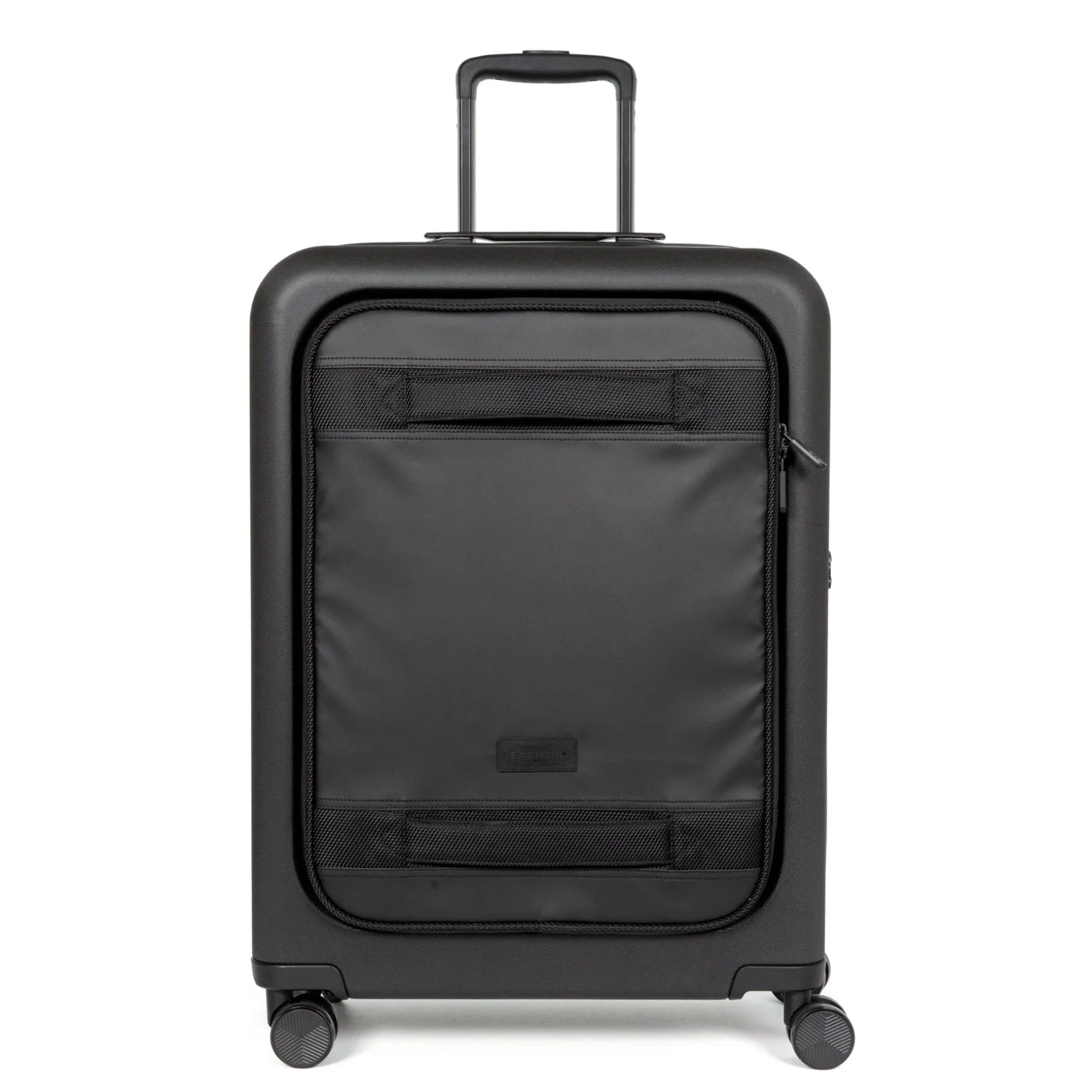 CNNCT CASE M