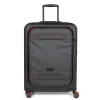 CNNCT CASE M