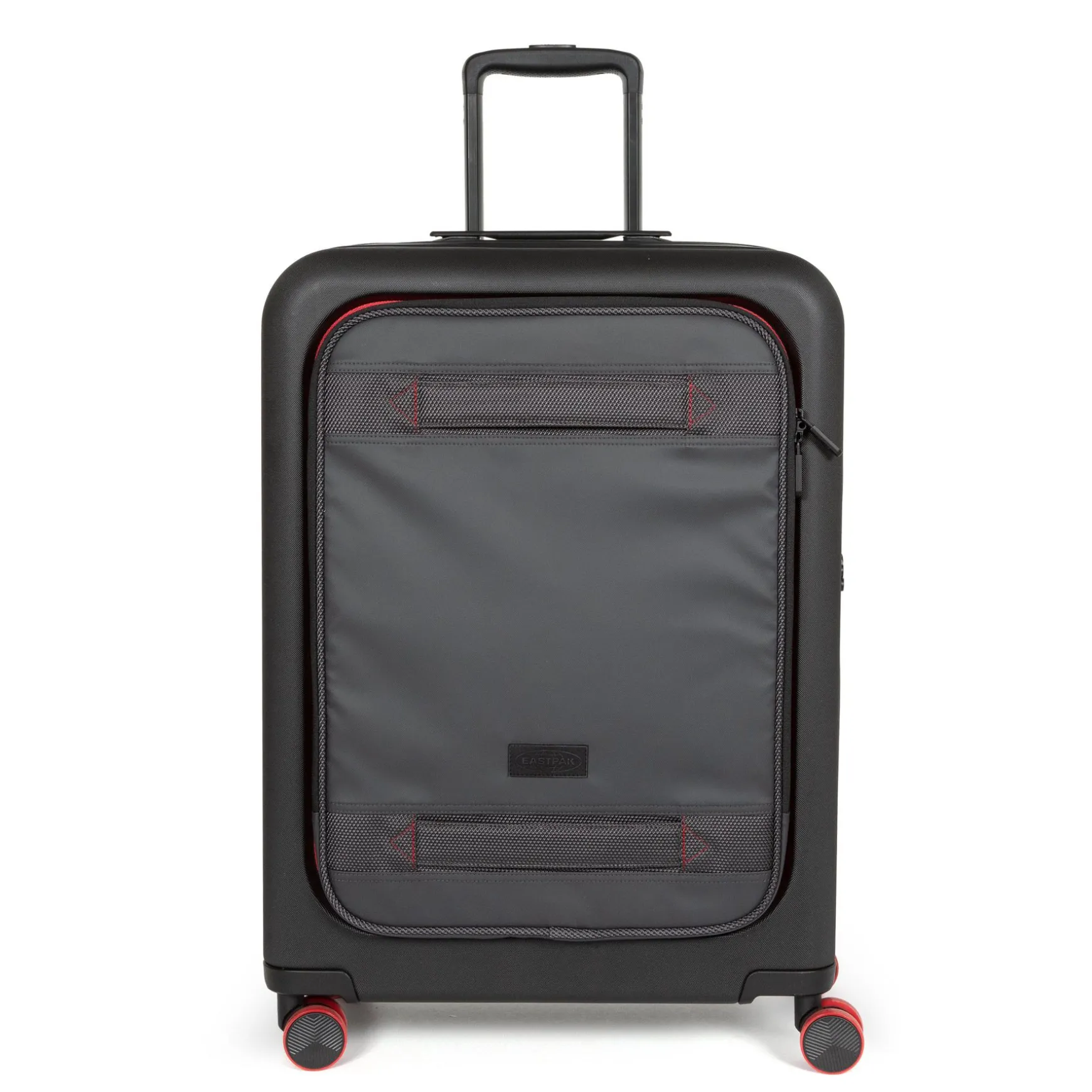 CNNCT CASE M