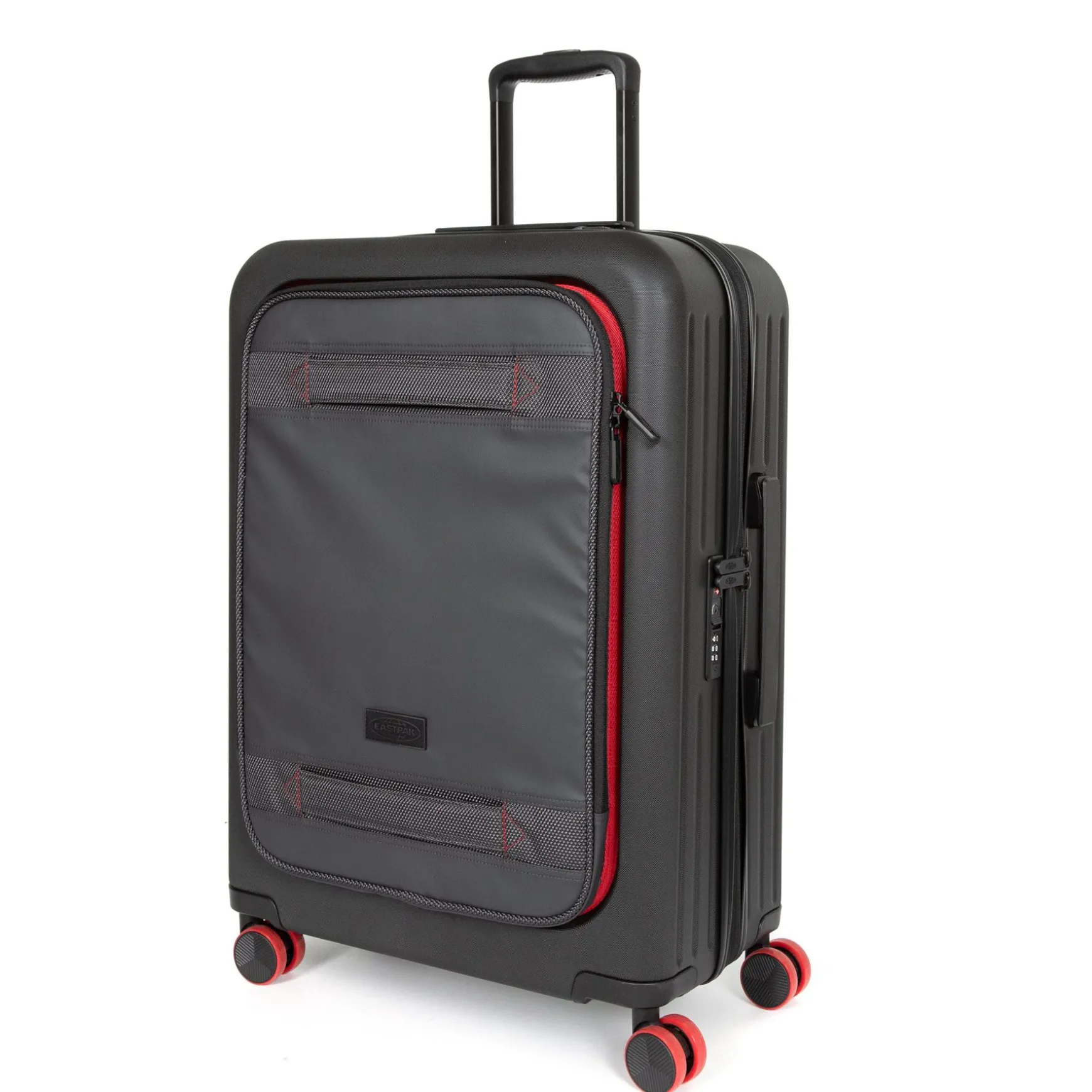 CNNCT CASE M
