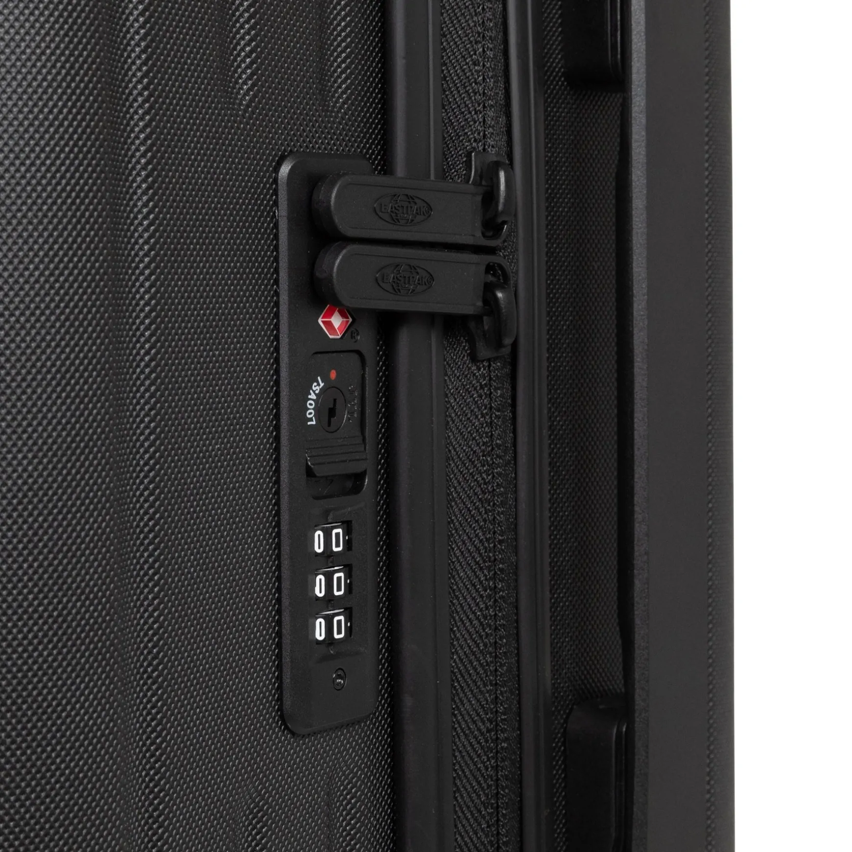 CNNCT CASE M