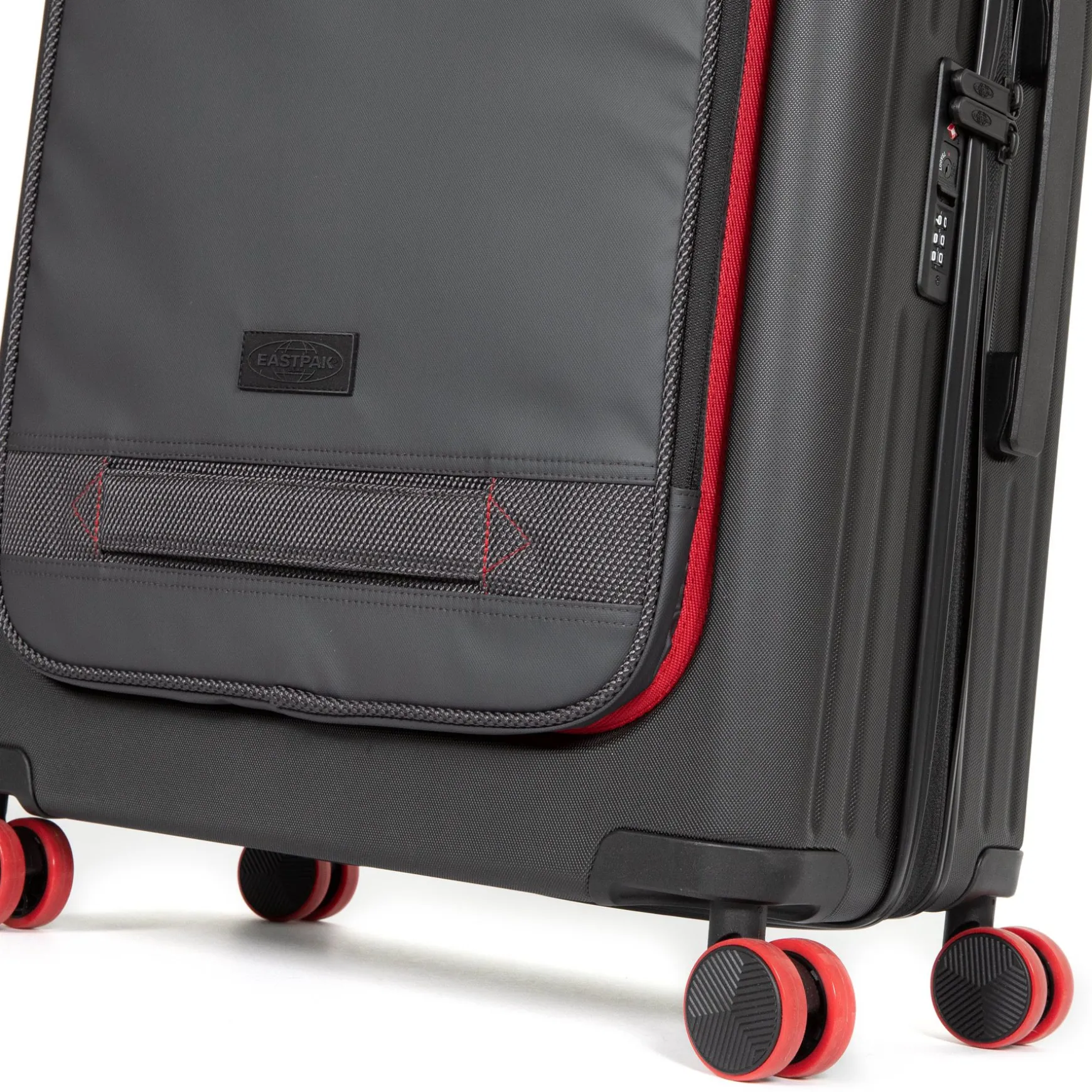 CNNCT CASE M