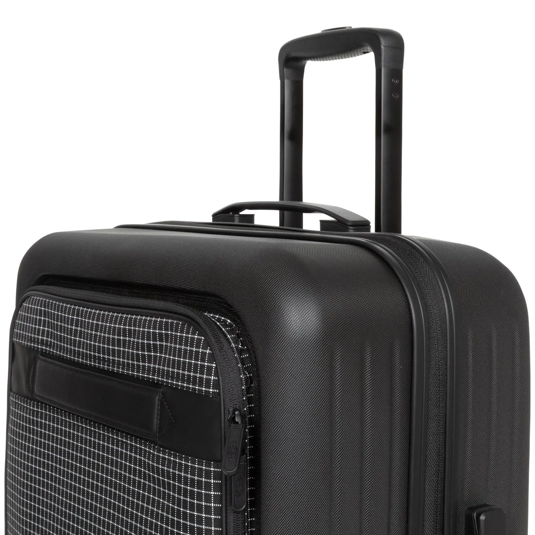 CNNCT CASE M