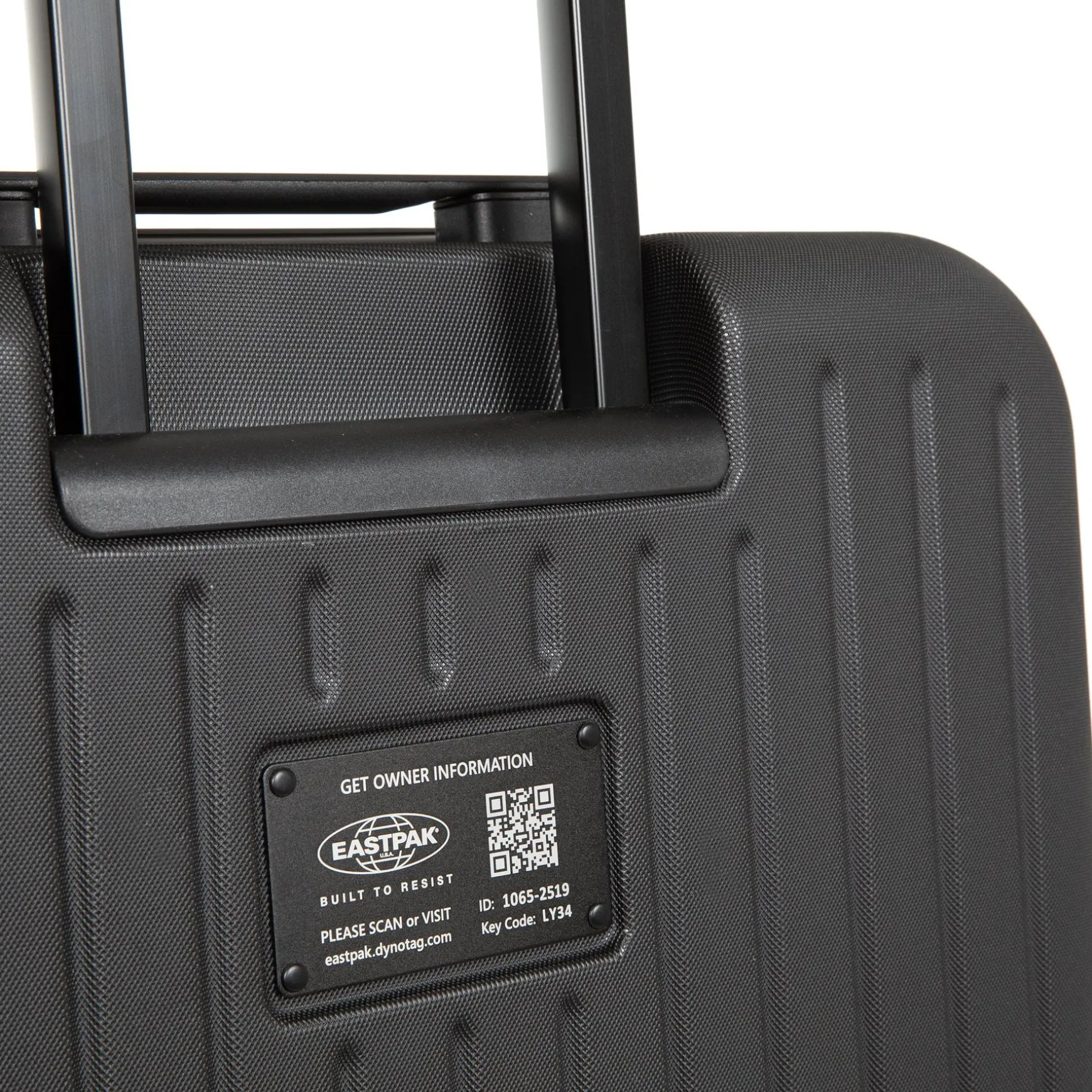 CNNCT CASE M