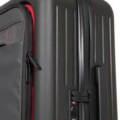 CNNCT CASE M