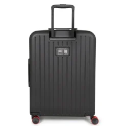 CNNCT CASE M