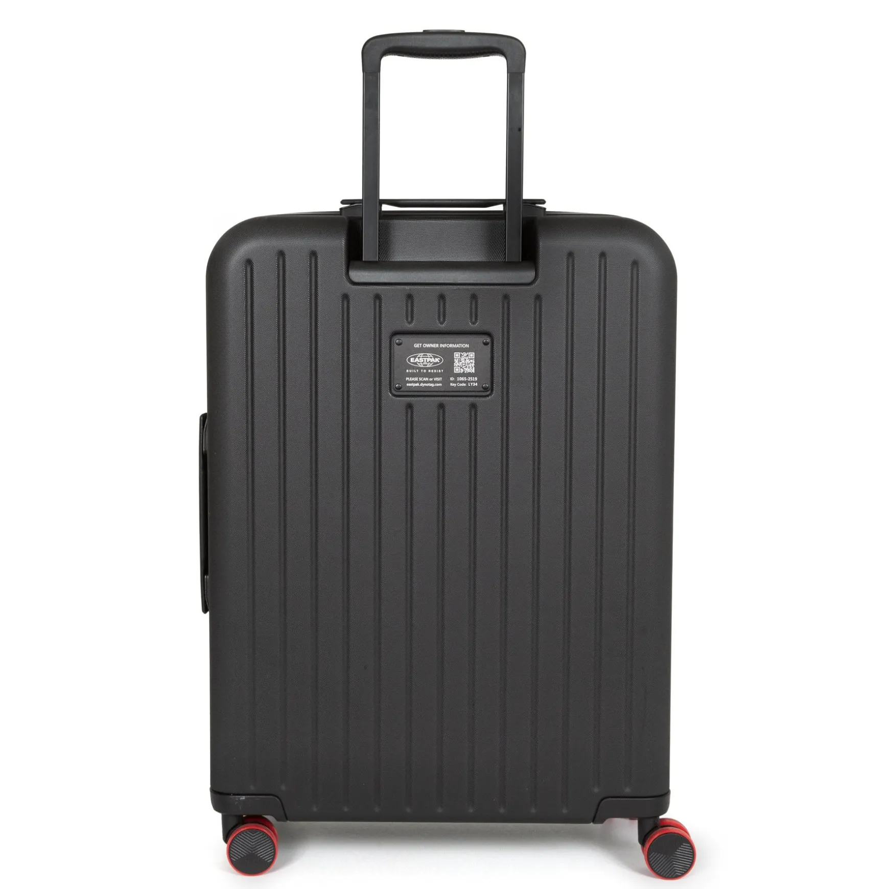 CNNCT CASE M