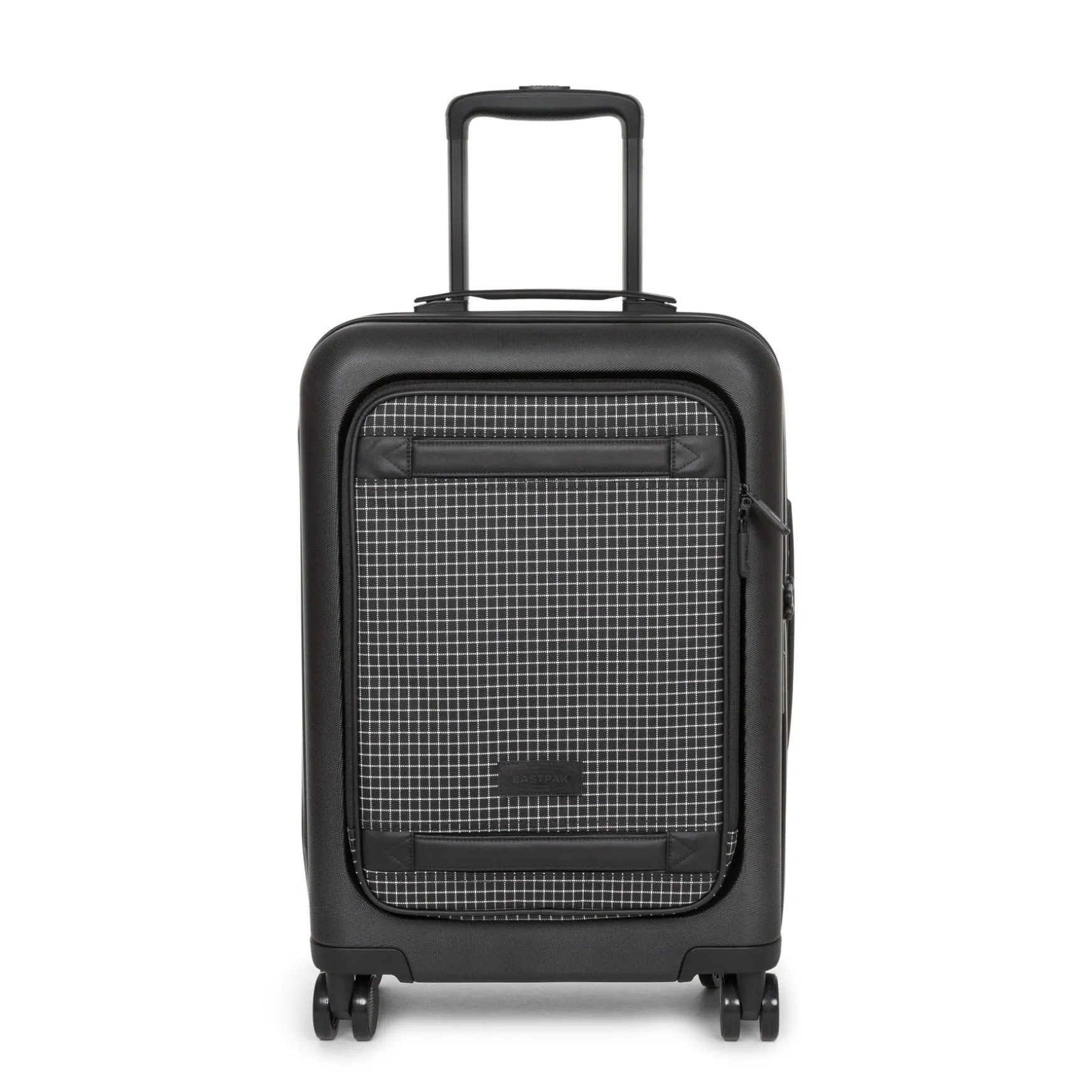 CNNCT CASE S