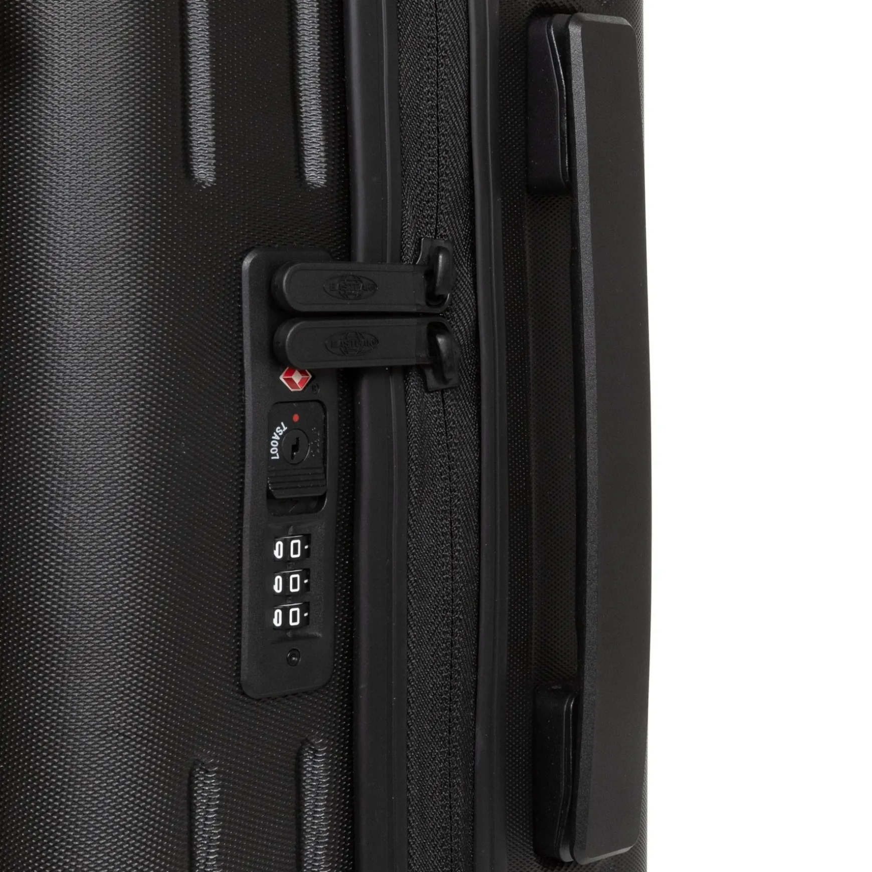 CNNCT CASE S