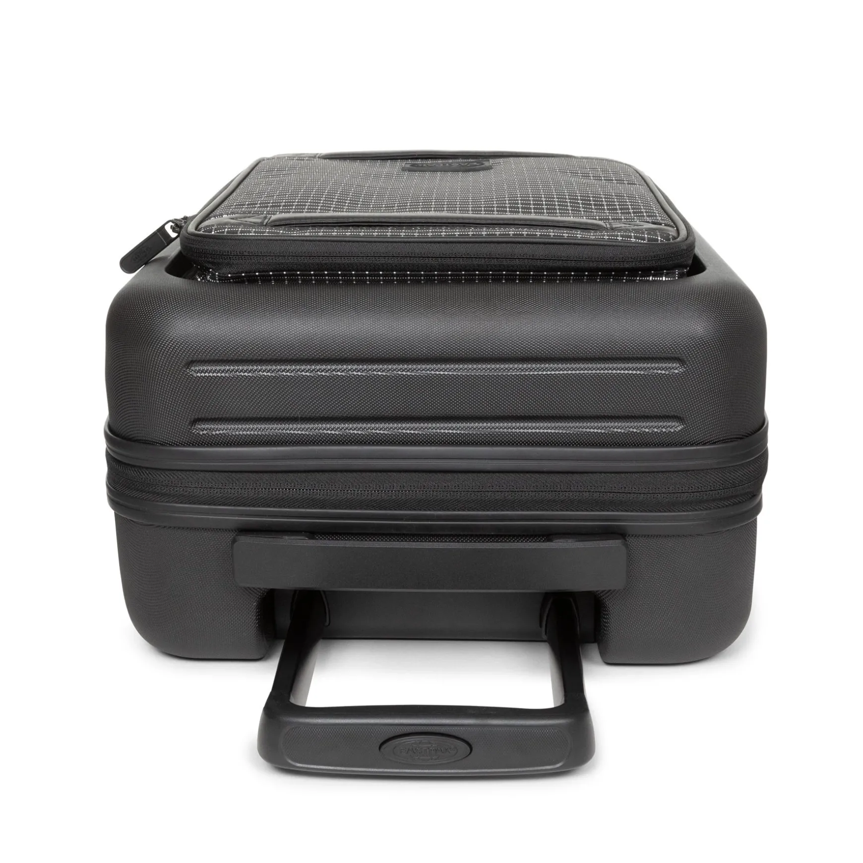 CNNCT CASE S