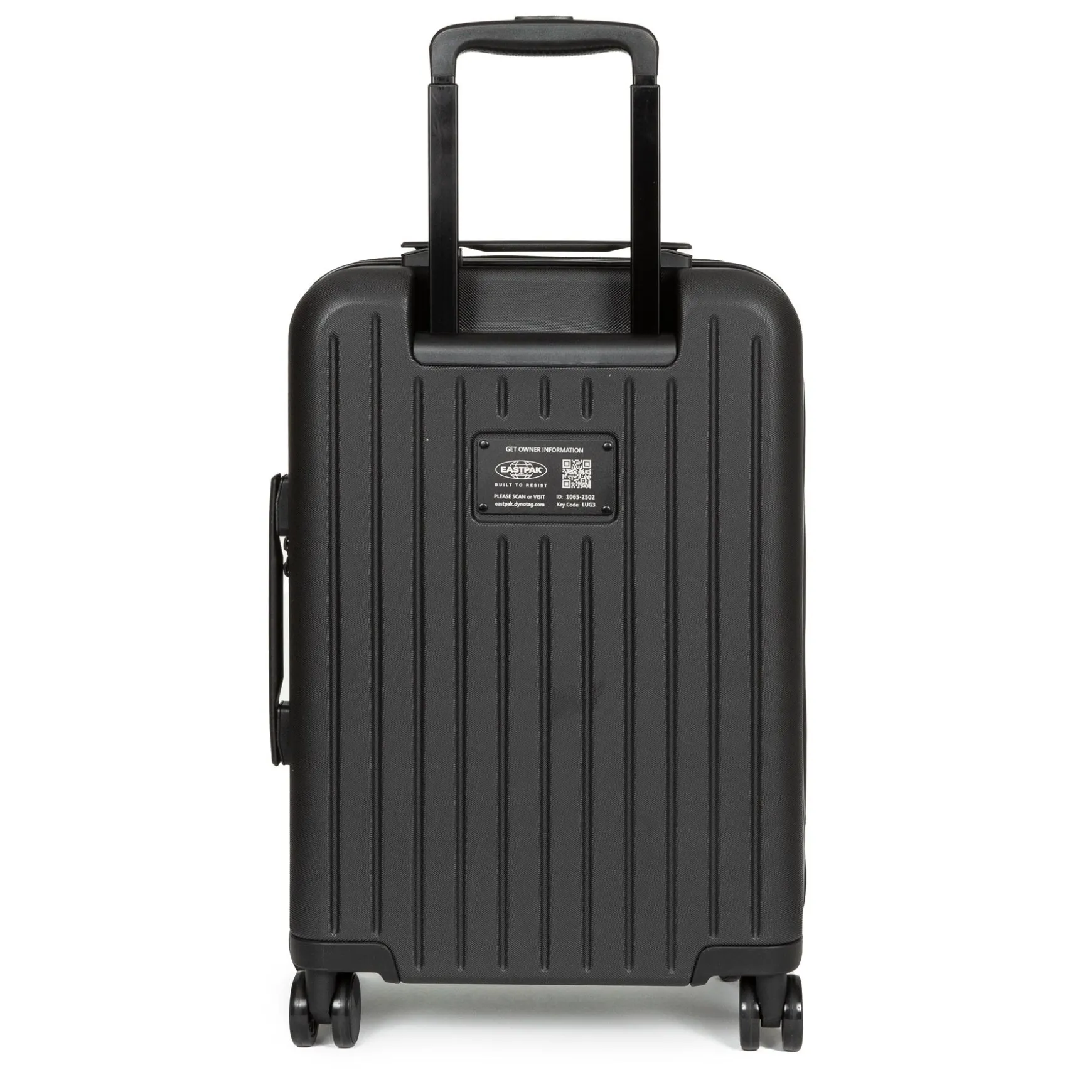 CNNCT CASE S