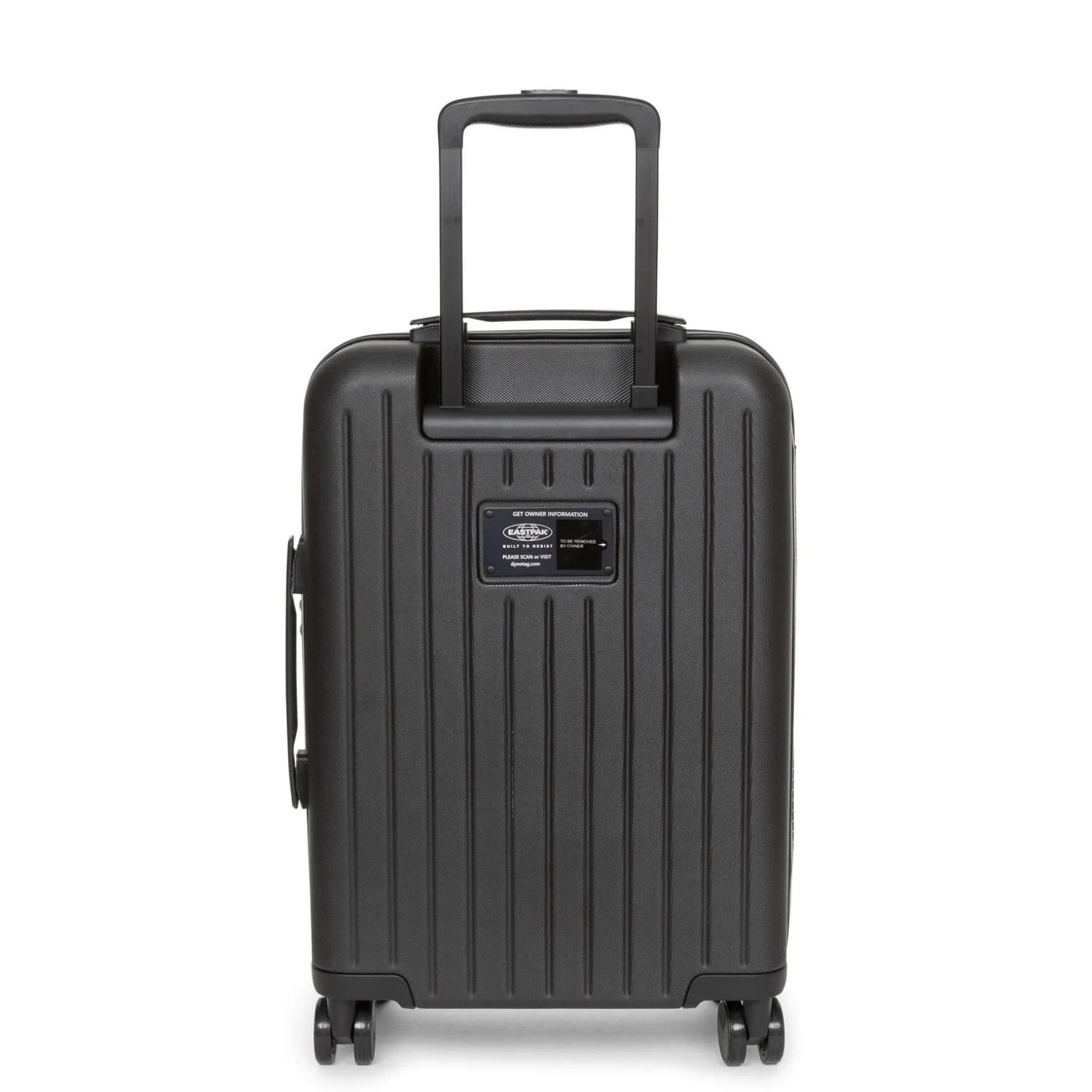 CNNCT CASE S