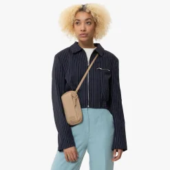 CNNCT F POUCH