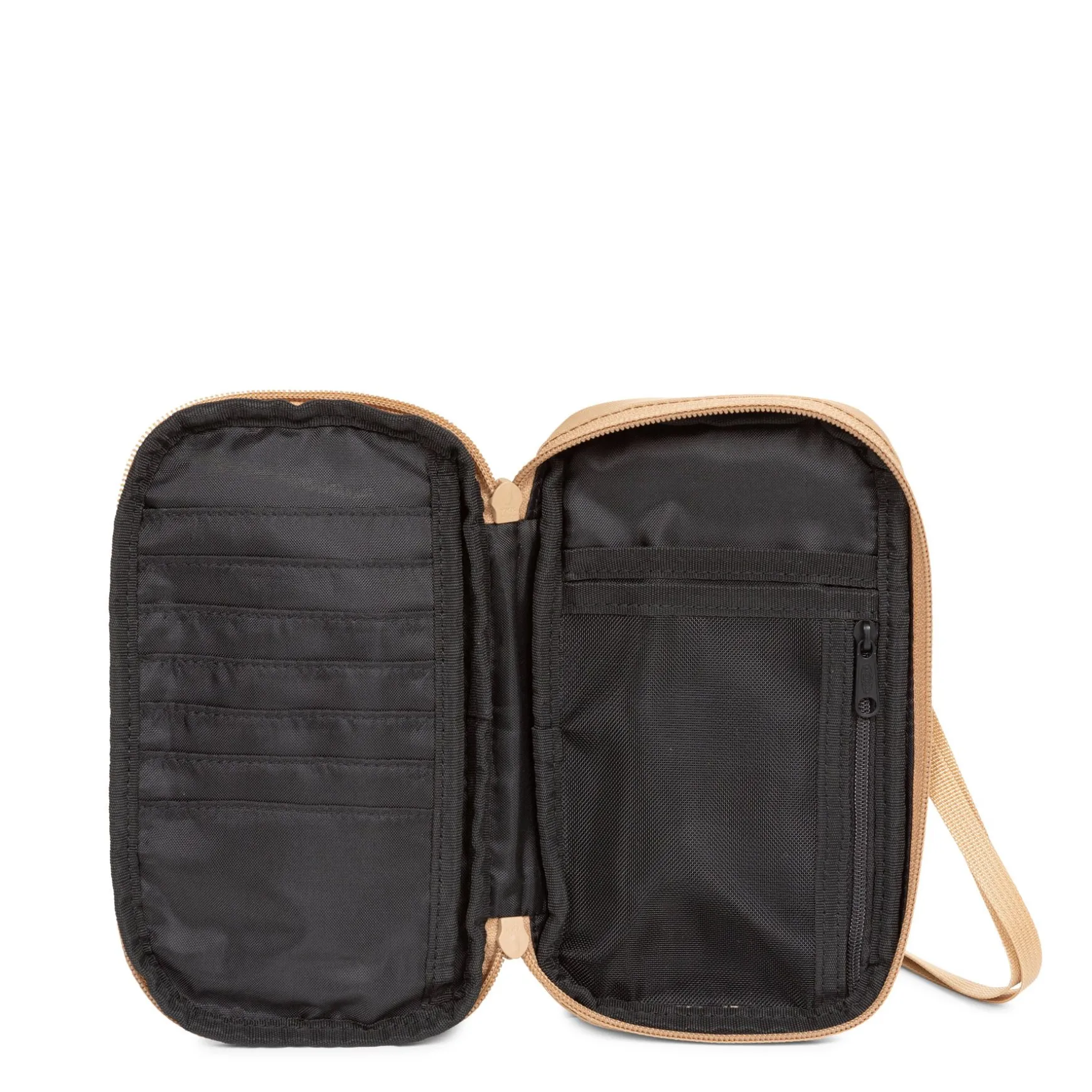 CNNCT F POUCH