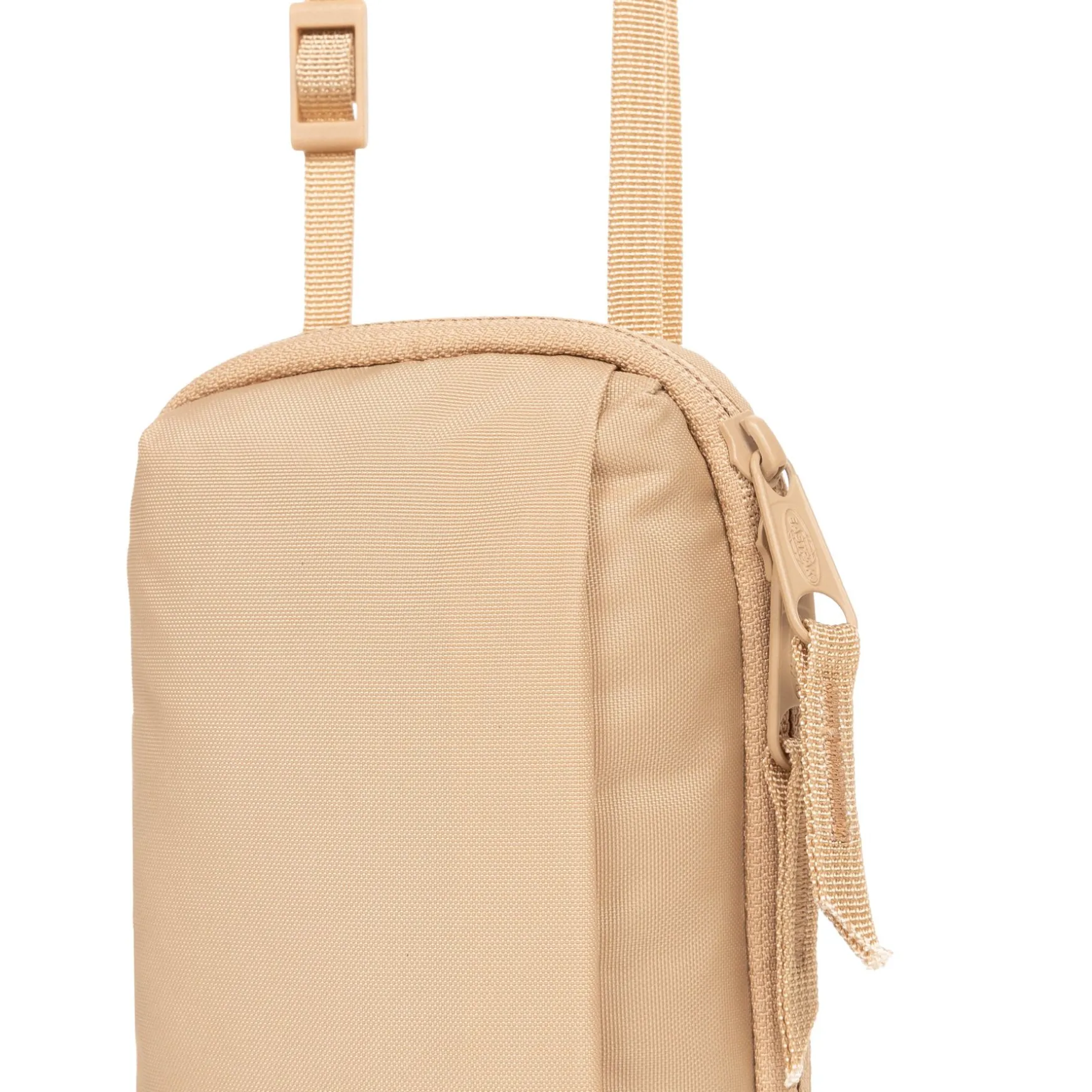 CNNCT F POUCH
