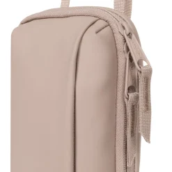 CNNCT F POUCH
