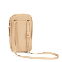 CNNCT F POUCH