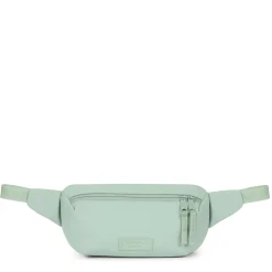 CNNCT F WAIST