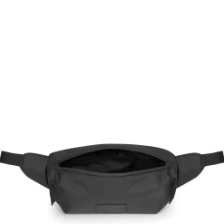 CNNCT F WAIST