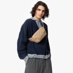CNNCT F WAIST