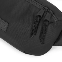 CNNCT F WAIST