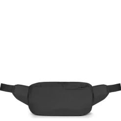 CNNCT F WAIST