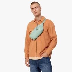 CNNCT F WAIST