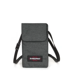 DALLER POUCH