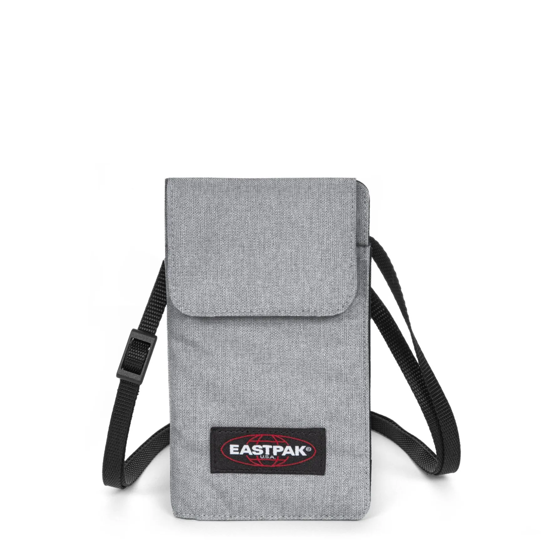 DALLER POUCH