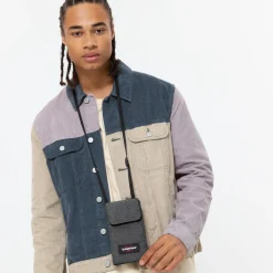 DALLER POUCH