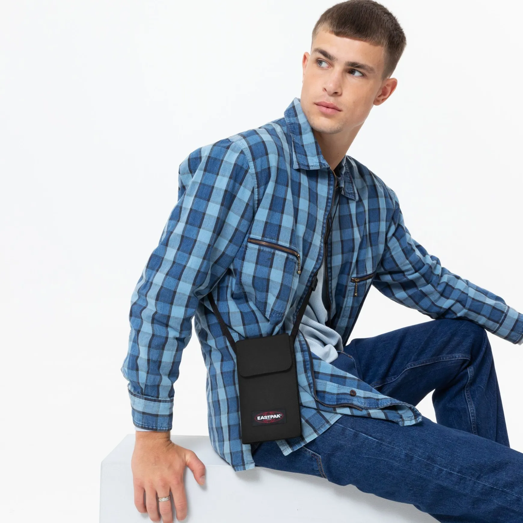 DALLER POUCH