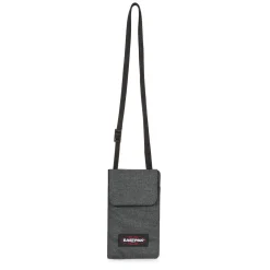 DALLER POUCH