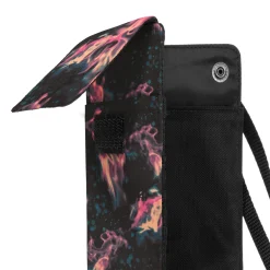 DALLER POUCH